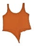 BP. Orange Bodysuit Size 3X - photo 2