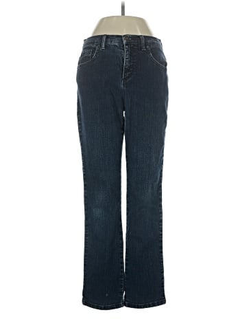 Gloria Vanderbilt Jeans (view 1)