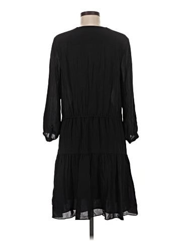 Rebecca Taylor Casual Dress (view 2)