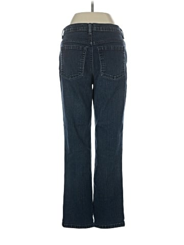 Gloria Vanderbilt Jeans (view 2)