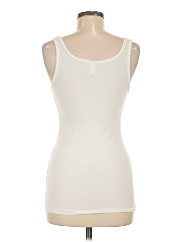Next Level Apparel Tank Top (view 2)