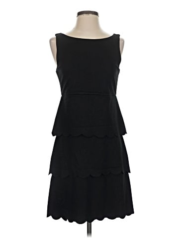 B44 Dressed Cocktail Dress (view 1)