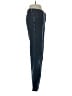Gloria Vanderbilt Chevron-herringbone Blue Jeans Size 4 - photo 4