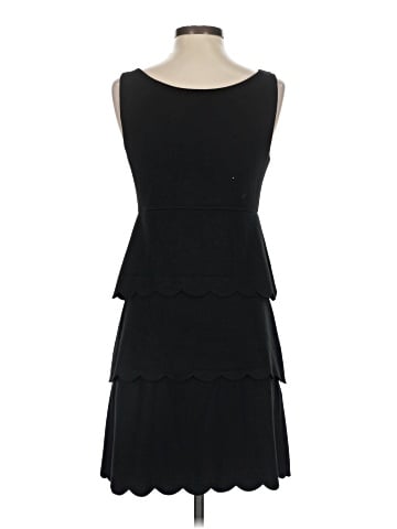 B44 Dressed Cocktail Dress (view 2)