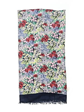 Talbots Scarf (view 2)