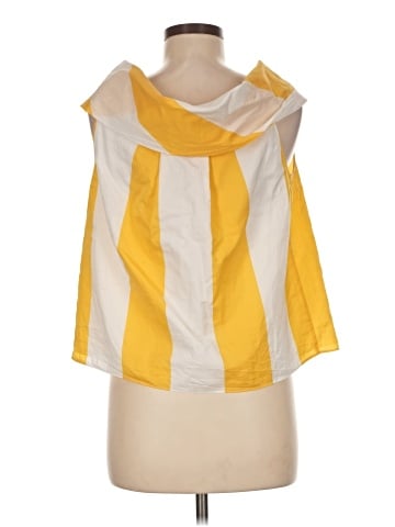 Moschino Cheap And Chic Vintage blouse (view 2)