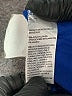Chico's Blue Tank Top Size XL - photo 8