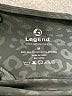 Legend Black Active Pants Size M - photo 7