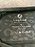 Legend Black Active Pants Size M - photo 8
