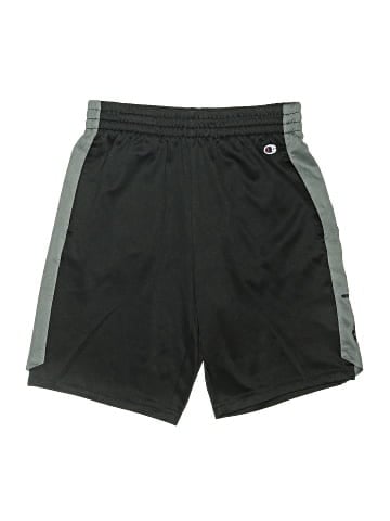 Champion Athletic Shorts (view 1)