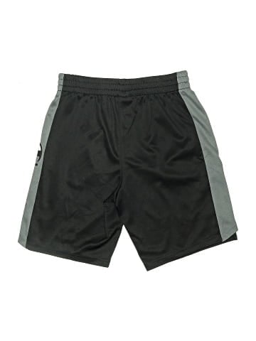 Champion Athletic Shorts (view 2)