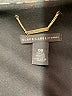 Black Label by Chico's Black Coat Size XS (00) - photo 6