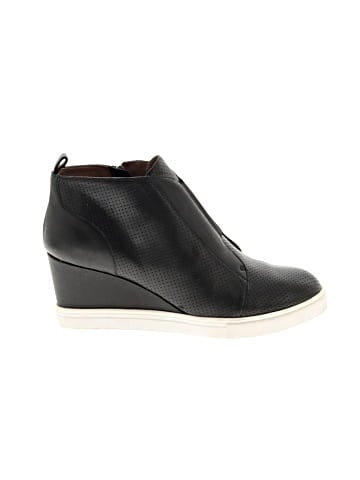 Linea Paolo Wedges (view 1)