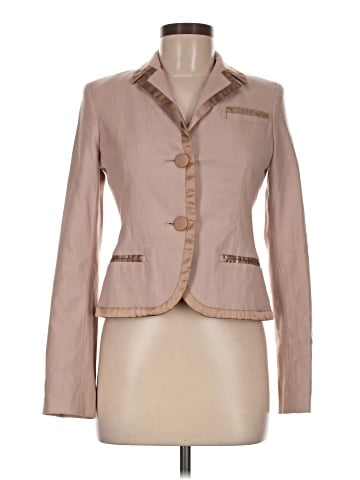 Marc by Marc Jacobs Blazer (view 1)