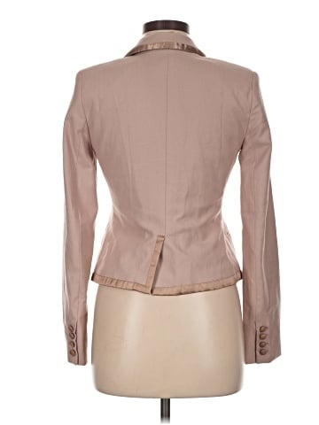 Marc by Marc Jacobs Blazer (view 2)
