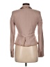 Marc by Marc Jacobs Solid Pink Tan Blazer Size 6 - photo 2