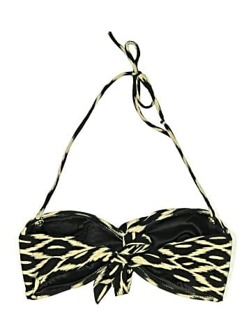 Robin Piccone Swimsuit Top (view 2)