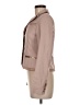 Marc by Marc Jacobs Solid Pink Tan Blazer Size 6 - photo 5
