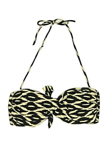 Robin Piccone Swimsuit Top (view 1)