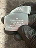 GNW Black Sleeveless Top Size M - photo 8