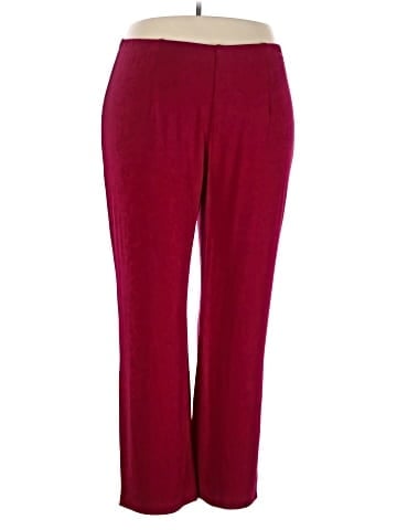 Chico's Casual Pants (view 1)
