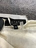 1.State Stripes White Casual Dress Size 14 - photo 4