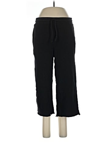 Michael Stars Casual Pants (view 1)
