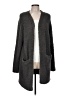 Easel Gray Cardigan Size M - photo 1