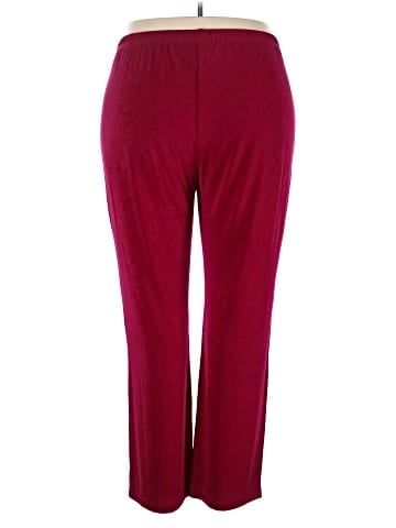 Chico's Casual Pants (view 2)