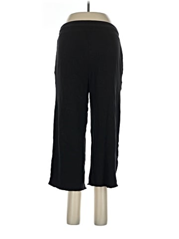 Michael Stars Casual Pants (view 2)