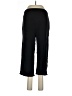 Michael Stars Black Casual Pants Size Lg (2) - photo 2