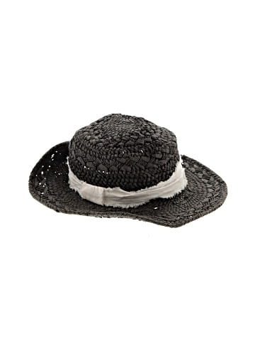Assorted Brands Sun Hat (view 1)