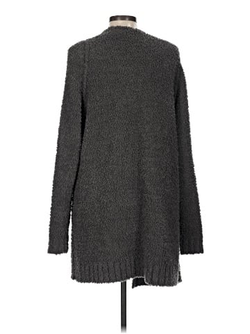 Easel Cardigan (view 2)
