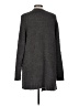 Easel Gray Cardigan Size M - photo 2