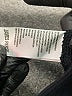 James Perse Black Blazer Size XL (4) - photo 7