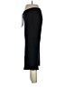 Michael Stars Black Casual Pants Size Lg (2) - photo 5