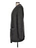 Easel Gray Cardigan Size M - photo 5