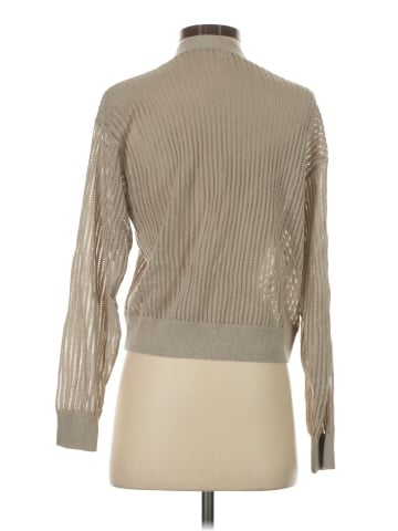 Uniqlo Cardigan (view 2)