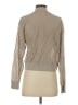 Uniqlo Tan Cardigan Size S - photo 2
