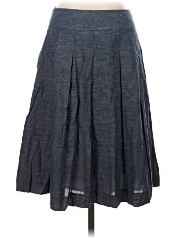 Boden Casual Skirt (view 1)