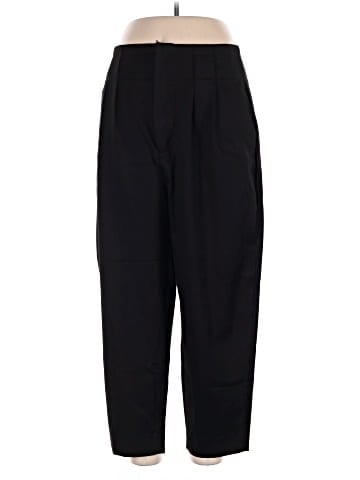 Banana Republic Casual Pants (view 1)