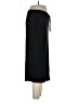 Michael Stars Black Casual Pants Size Lg (2) - photo 4