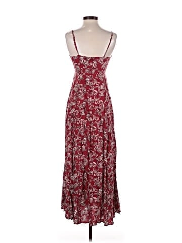 Forever 21 Casual Dress (view 2)