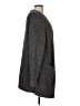 Easel Gray Cardigan Size M - photo 4