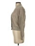Uniqlo Tan Cardigan Size S - photo 5