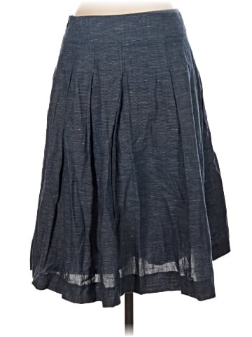 Boden Casual Skirt (view 2)