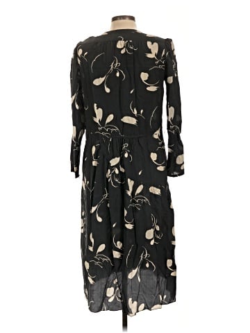 Oleg Cassini Casual Dress (view 2)