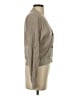 Uniqlo Tan Cardigan Size S - photo 4