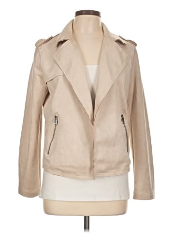 T Tahari Jacket (view 1)