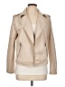 T Tahari Tan Jacket Size L - photo 1